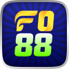 FO86